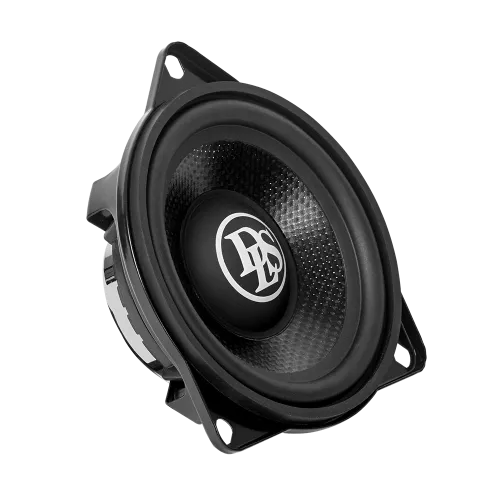 dls_acw10_aktiivisubwoofer-0660fdcb69ddc1.png
