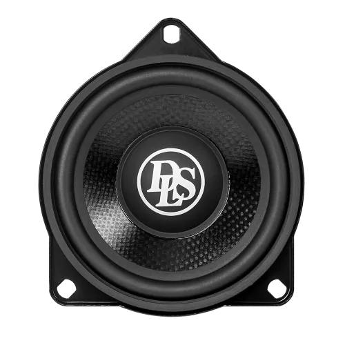 dls_acw10_aktiivisubwoofer-0660fdcb70376f.png