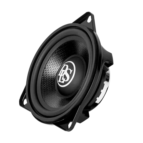dls_acw10_aktiivisubwoofer-0660fdcb89913f.png