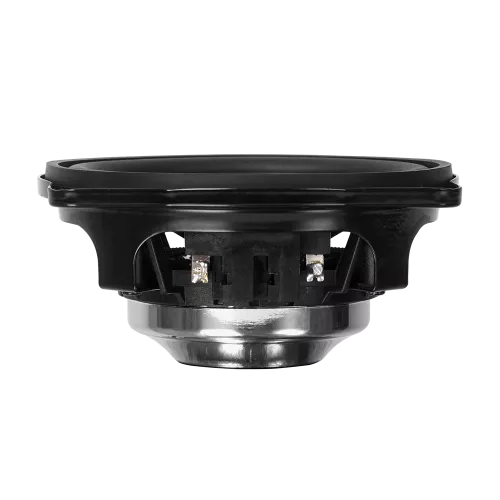 dls_acw10_aktiivisubwoofer-0660fdcb9da01a.png