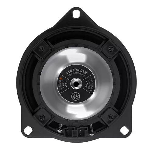 dls_acw10_aktiivisubwoofer-0660fdcbb5d340.png