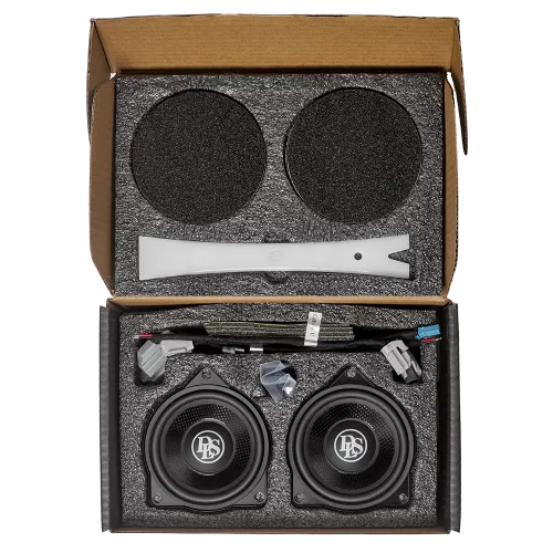 dls_acw10_aktiivisubwoofer-0660fdcbb99955.png