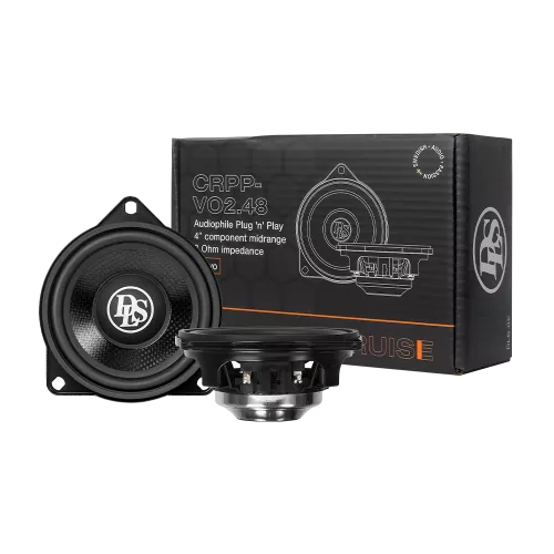 dls_acw10_aktiivisubwoofer-0660fdcc1ed653.png