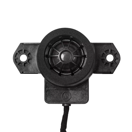 dls_crpp_vo248_volvo_midrange_speakers-0660fdf2bdf92b.png