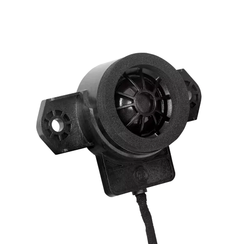 dls_crpp_vo248_volvo_midrange_speakers-0660fdf2be874d.png