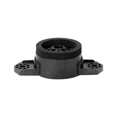 dls_crpp_vo248_volvo_midrange_speakers-0660fdf2ef420a.png