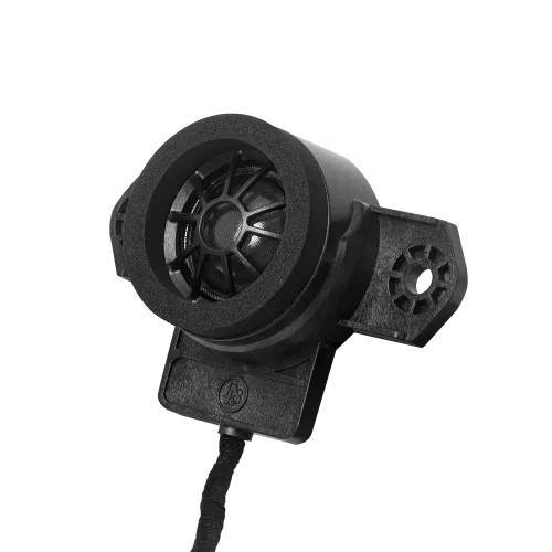 dls_crpp_vo248_volvo_midrange_speakers-0660fdf2f833e2.png
