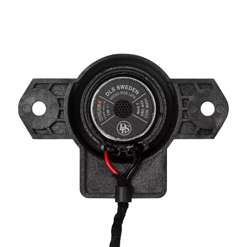 dls_crpp_vo248_volvo_midrange_speakers-0660fdf3139ea4.png