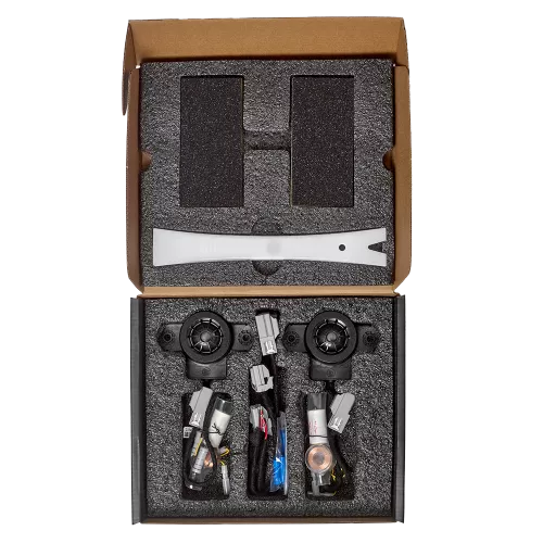 dls_crpp_vo248_volvo_midrange_speakers-0660fdf32c02ea.png