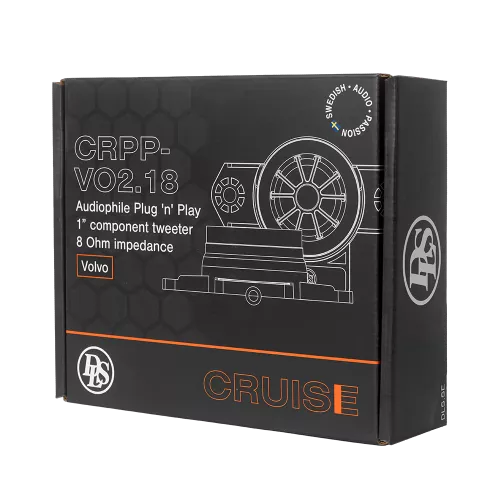 dls_crpp_vo248_volvo_midrange_speakers-0660fdf3434136.png
