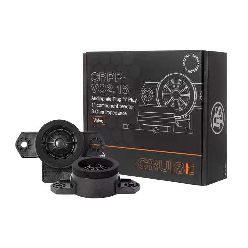 dls_crpp_vo248_volvo_midrange_speakers-0660fdf36b33f8.png