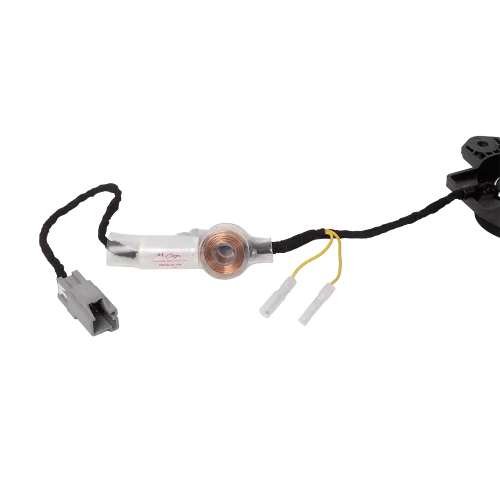 dls_crpp_vo248_volvo_midrange_speakers-0660fdf3832df6.png