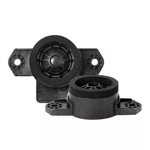 dls_crpp_vo248_volvo_midrange_speakers-0660fdf73d2d1a.jpg