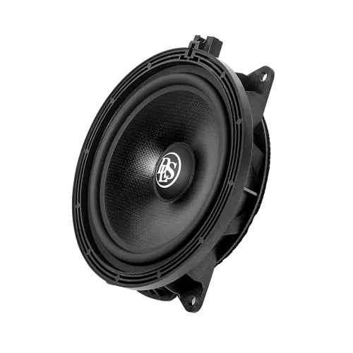 dls_crpp_vo218_volvo_tweeters-0660fe172ab3e3.png