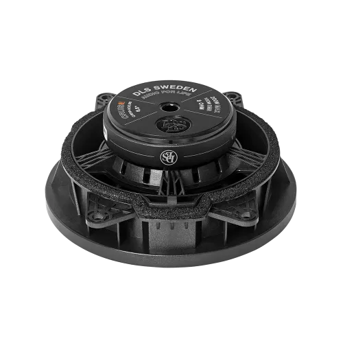 dls_crpp_vo218_volvo_tweeters-0660fe175312bb.png
