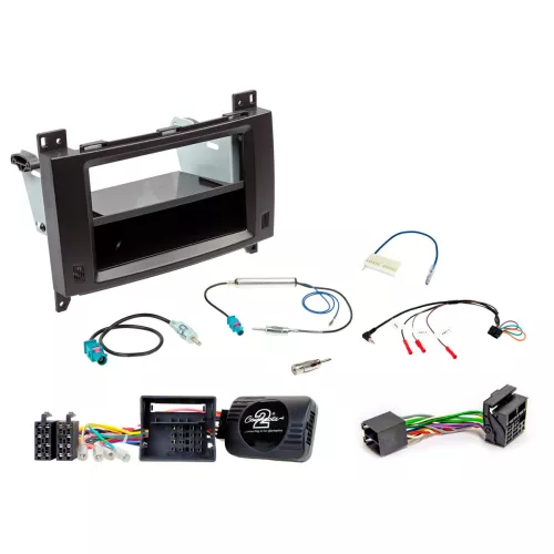 ah_kit_mb09_sprintercrafter_2_din_kit_2012-0661530c0a4ca3.jpg