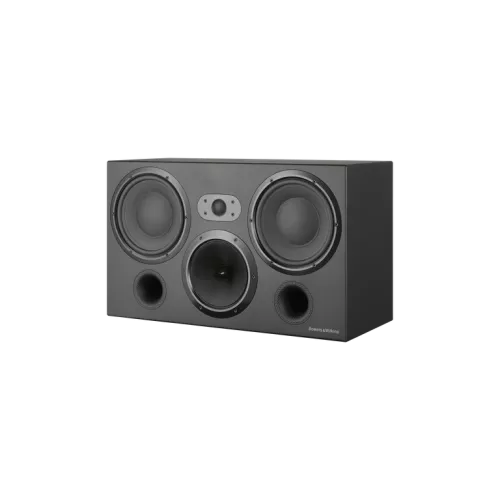 CT7.3 LCRS Black