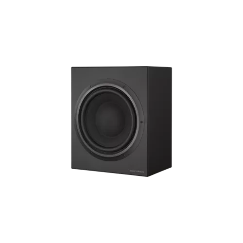 CT SW12 Black