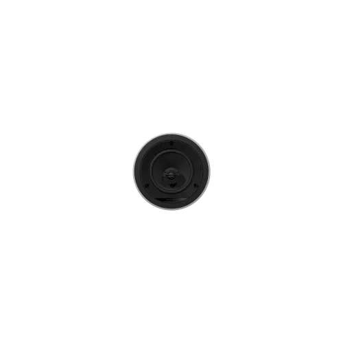 B&W CCM665 in-ceiling speaker