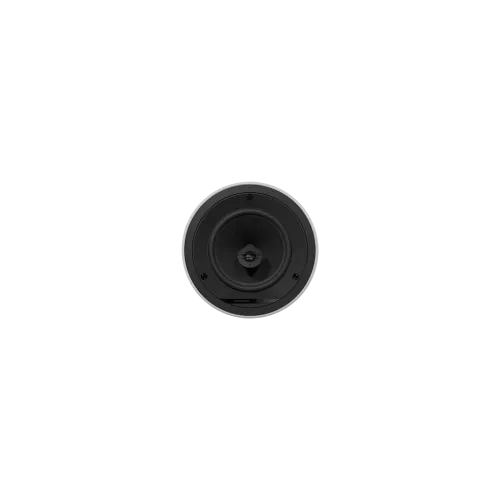 B&W CCM684 in-ceiling loudspeaker