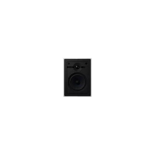 B&W CWM652 in-wall loudspeaker