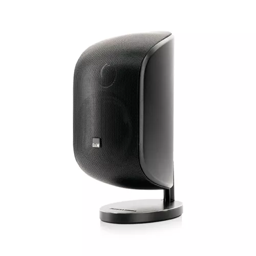 m_1_matte_black-066167e52d8a6d.jpg