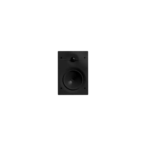 B&W CWM362 in-wall loudspeaker