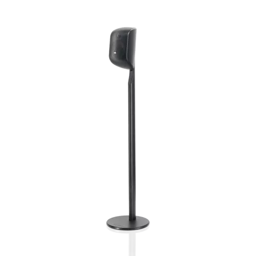B&W FS - M-1 Stand Matte Black