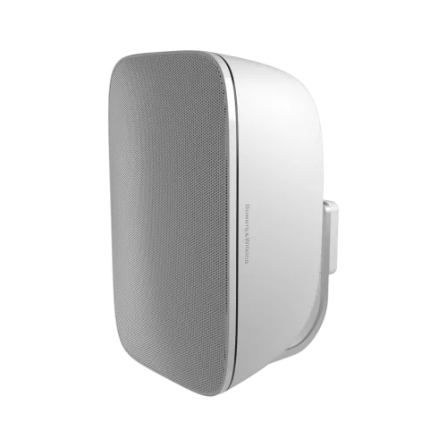 am_1_white-06618f16b678fd.png