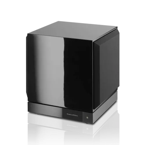 db3d_gloss_black_ukeurucnaunz-06618f5d334484.webp