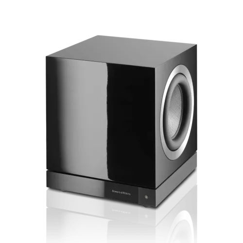 db3d_gloss_black_ukeurucnaunz-06618f5d337f70.webp