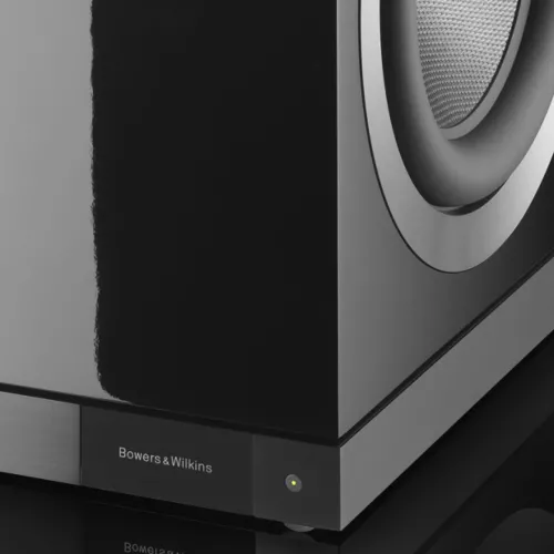 db3d_gloss_black_ukeurucnaunz-06618f5d753c7d.webp