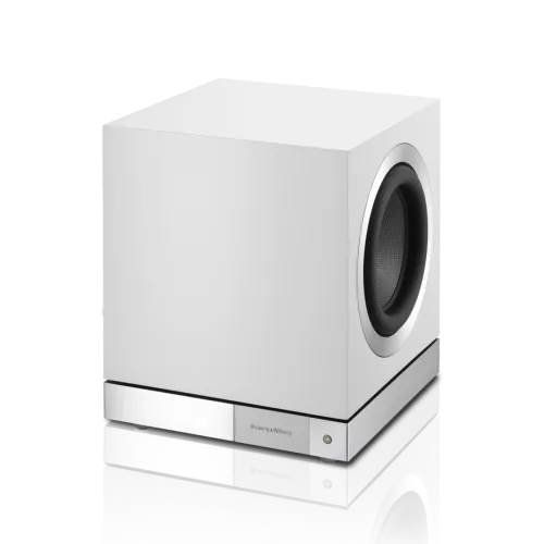 db3d_white_ukeurucnaunz-06618f63372d58.webp