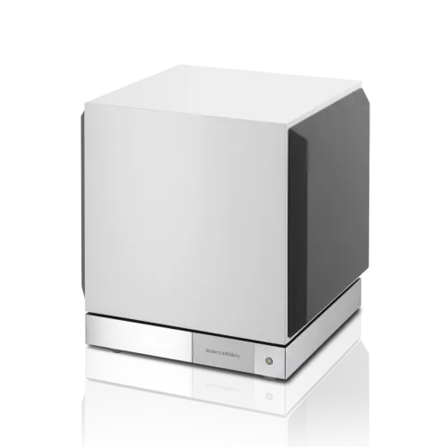 db3d_white_ukeurucnaunz-06618f6337e94f.png