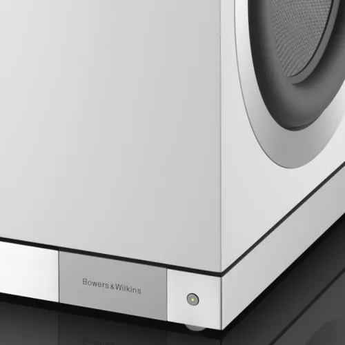 db3d_white_ukeurucnaunz-06618f6375e1de.jpg