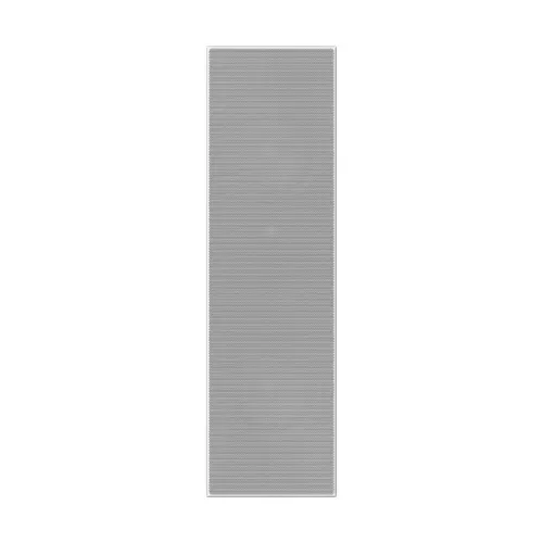 cwm83d-06618ff8f92965.jpg