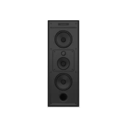 bw_cwm_73_s2-066190c8e761d0.png