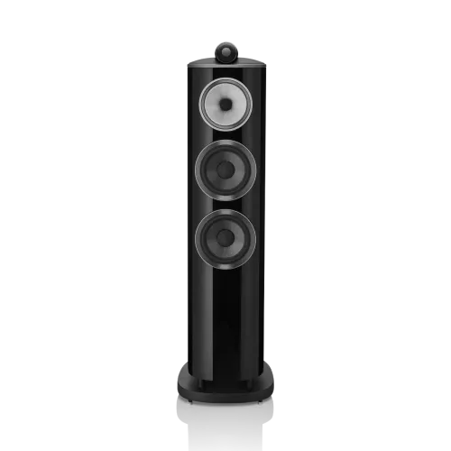 804_d4_gloss_black-066191d68edc0d.webp