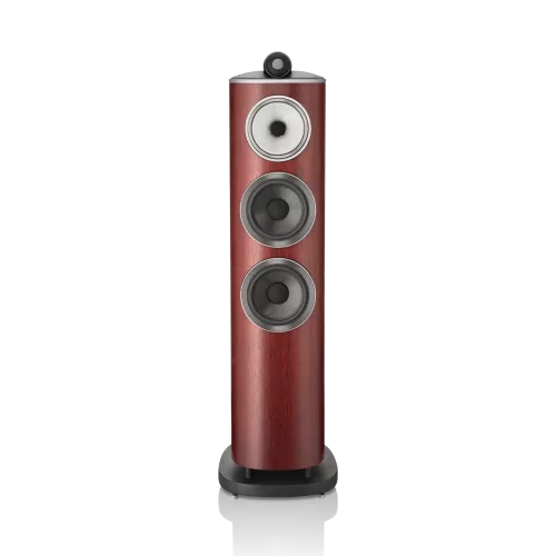 804_d4_satin_rosenut-066191e4b4cda2.png