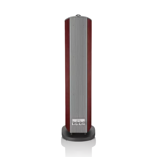 804_d4_satin_rosenut-066191e4b6878f.png