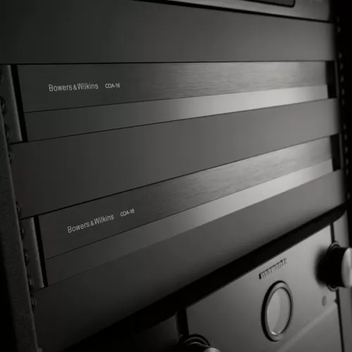 bw_cda_4d_ci_power_amplifier-066192c6b3b8a9.jpg