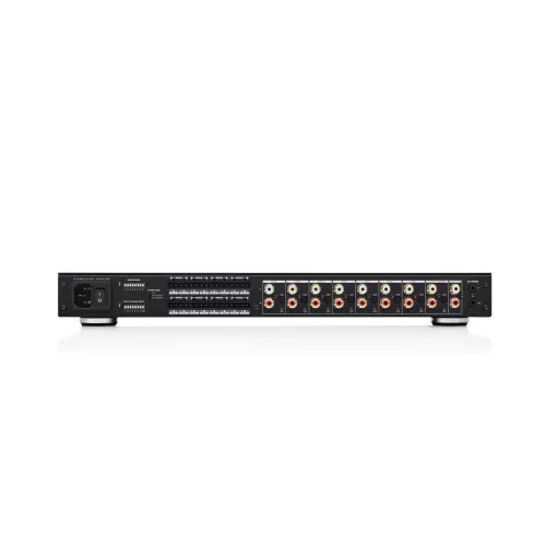 bw_cda_4d_ci_power_amplifier-066192c6b3de7d.jpg