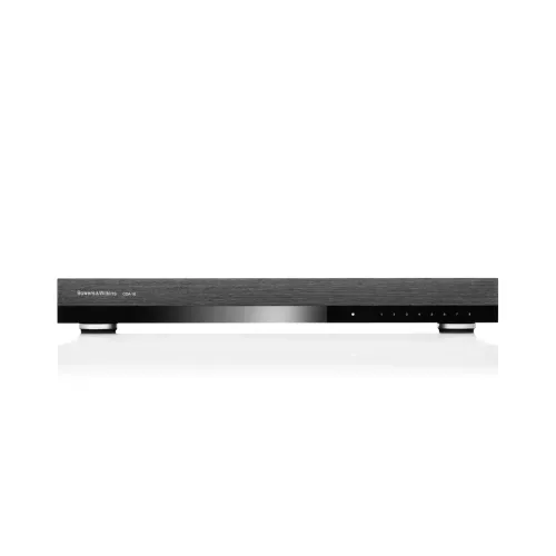 bw_cda_4d_ci_power_amplifier-066192c6d445c0.jpg