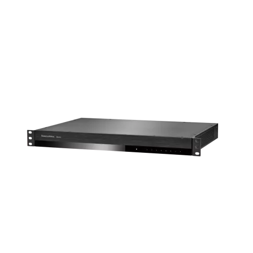 bw_cda_4d_ci_power_amplifier-066192c6d5fa1a.png