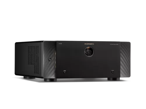 marantz_power_amplifier_amp10_black-0661cf727e9920.webp