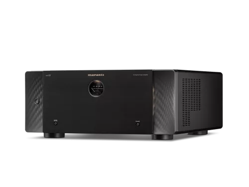 marantz_power_amplifier_amp10_black-0661cf727e76ad.webp