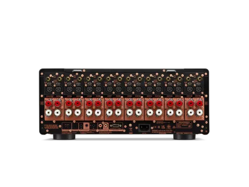 marantz_power_amplifier_amp10_black-0661cf72b0f396.webp