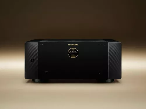 marantz_power_amplifier_amp10_black-0661cf72b1aad7.webp