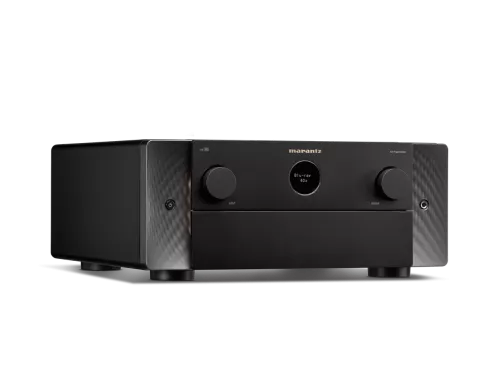 marantz_av_amplifier_av10_black-0661d0ba1ceadd.webp