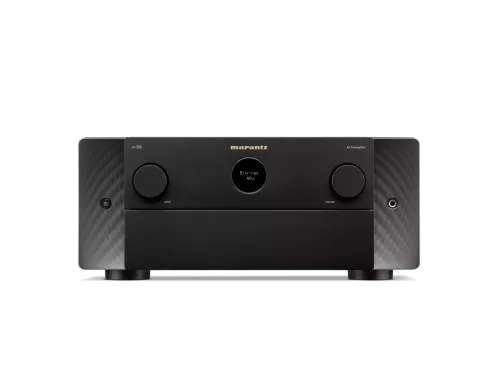 marantz_av_amplifier_av10_black-0661d0ba7c7a6b.webp
